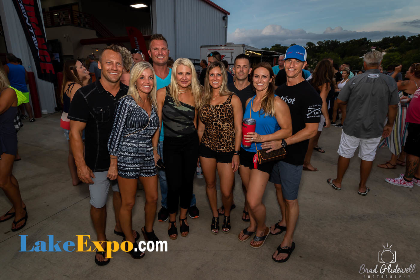 Shootout Silent Auction - PBC-29.jpg